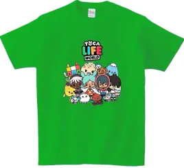 koszulka-t-shirt-toca-life-world-producent