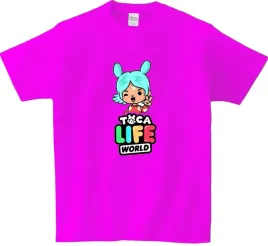 koszulka-t-shirt-toca-life-world-producent