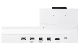 samsung-cy-tf65bbcxen-rozszerzenie-portow-do-monitorow-flip-pro-wm55b-wm65b