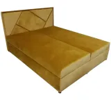 piekne-lozko-vero-stan-nowy