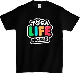koszulka-t-shirt-toca-life-world-producent