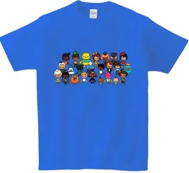koszulka-t-shirt-toca-life-world-producent