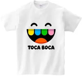 koszulka-t-shirt-toca-boca-producent