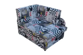 cudowny-kubus-formula