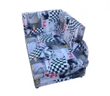 cudowny-kubus-formula-stan-nowy
