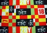 cudowny-kubus-formula-szerokosc-mebla-70-cm