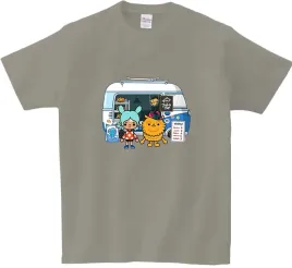 koszulka-t-shirt-toca-life-world-producent