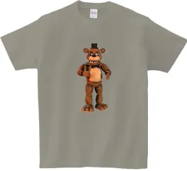 koszulka-t-shirt-fnaf-five-nights-at-freddy-s-producent