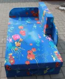 cudowna-sofa-dziecieca-kubus