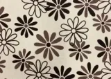 cudowna-sofa-dziecieca-kubus-kolor-obicia-wielokolorowy