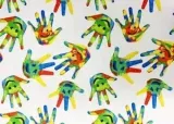 cudowna-sofa-dziecieca-kubus-kod-producenta-pr-meble
