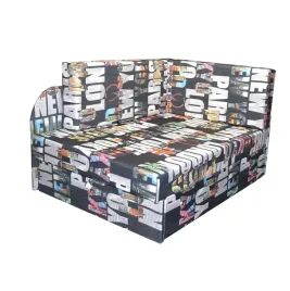 sofa-dla-dzieci-kubus