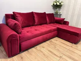 elegancki-naroznik-relax