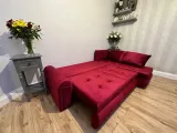 elegancki-naroznik-relax-kolekcja-kolorowa