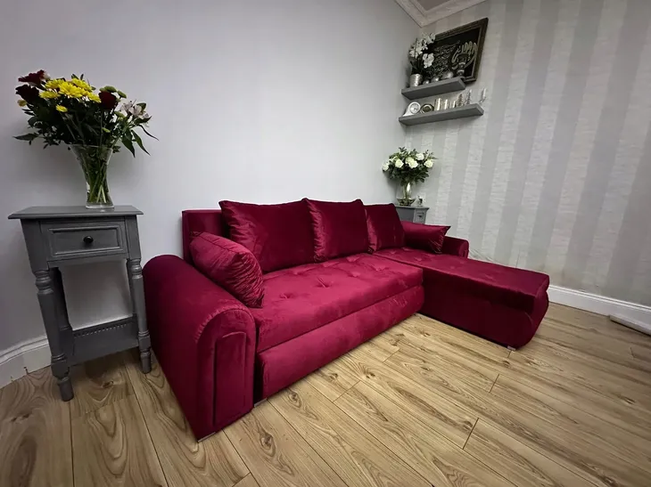 elegancki-naroznik-relax-marka-inny-producent