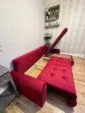 elegancki-naroznik-relax-glebokosc-mebla-150-cm