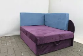 sofa-dziecieca-w-tkaninie