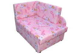 cudowny-kubus-barbie