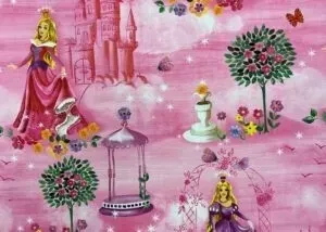 cudowny-kubus-barbie-powierzchnia-spania-dlugosc-cm-171-180-cm