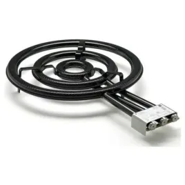 palnik-do-paelli-optimgas-5890038493