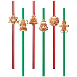 slomki-piernikowy-czar-mix-195-cm-6-szt