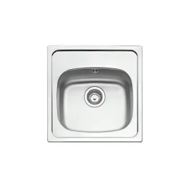 zlewozmywak-jednokomorowy-teka-starbright-50-e-xp-1c