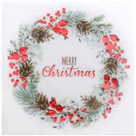 serwetki-merry-christmas-stroik-santex-33-cm-20-szt