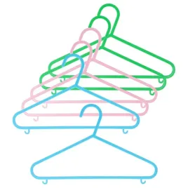 wieszaki-na-ubrania-dzieciece-29x17-cm-6-szt-storage-solutions-566012-87