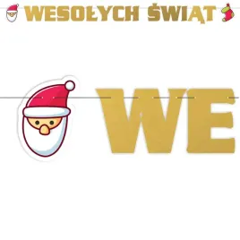 baner-bajeczne-swieta-wesolych-swiat-zloty-22-m