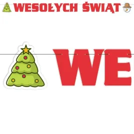 baner-bajeczne-swieta-wesolych-swiat-czerwony-22-m