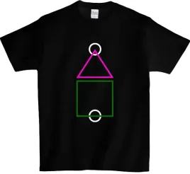 koszulka-t-shirt-squid-game-producent