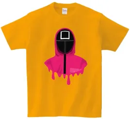 koszulka-t-shirt-squid-game-producent