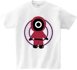 koszulka-t-shirt-squid-game-producent