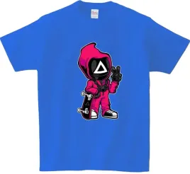 koszulka-t-shirt-squid-game-producent