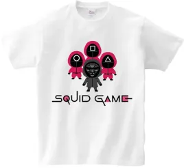 koszulka-t-shirt-squid-game-producent
