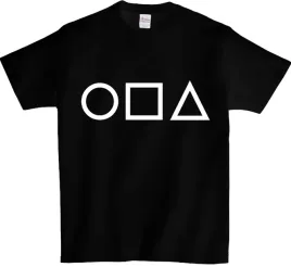 koszulka-t-shirt-squid-game-producent
