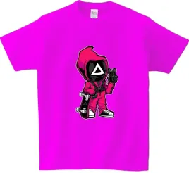 koszulka-t-shirt-squid-game-producent