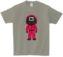 koszulka-t-shirt-squid-game-producent