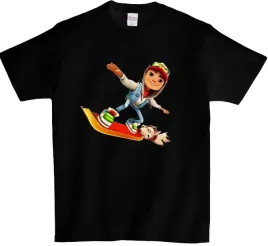 koszulka-t-shirt-subway-surfers-producent