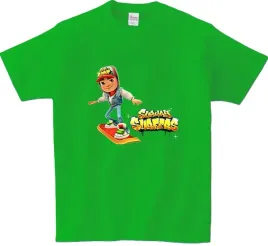 koszulka-t-shirt-subway-surfers-producent