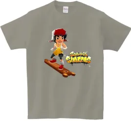 koszulka-t-shirt-subway-surfers-producent