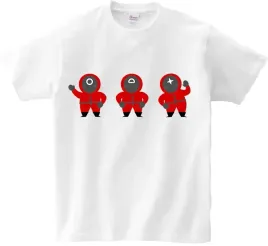 koszulka-t-shirt-squid-game-producent