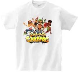 koszulka-t-shirt-subway-surfers-producent