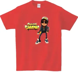 koszulka-t-shirt-subway-surfers-producent