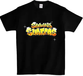 koszulka-t-shirt-subway-surfers-producent