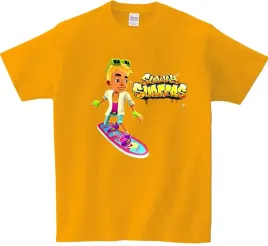 koszulka-t-shirt-subway-surfers-producent