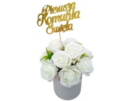 pamiatka-i-komunii-swietej-biale-roze-flower-box-632m