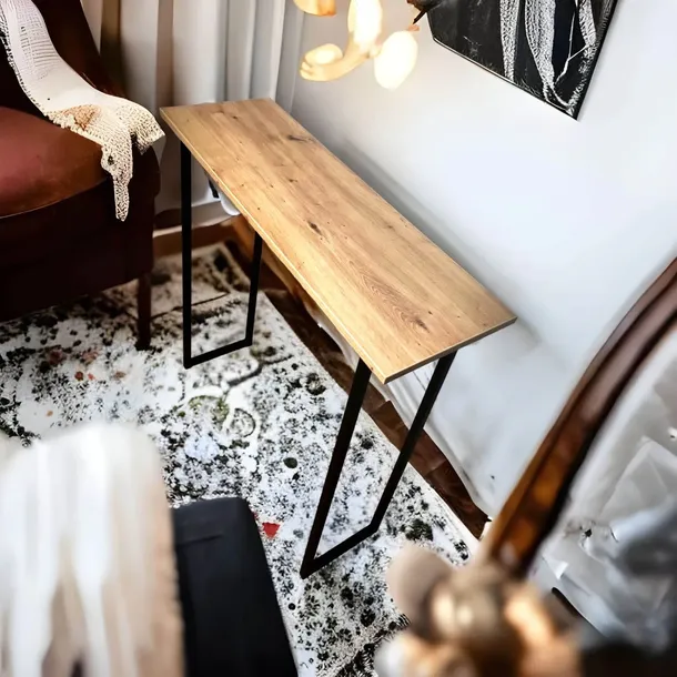 stolik-wysoki-90-cm-marka-inny-producent