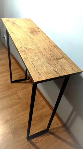 stolik-wysoki-90-cm-kolor-mebla-dab-naturalny