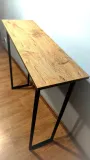 stolik-wysoki-90-cm-kolor-mebla-dab-naturalny